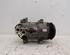 Air Conditioning Compressor MERCEDES-BENZ B-CLASS (W245)