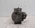 Air Conditioning Compressor MERCEDES-BENZ B-CLASS (W245)