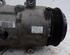 Air Conditioning Compressor MERCEDES-BENZ B-CLASS (W245)