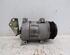 Air Conditioning Compressor MERCEDES-BENZ A-CLASS (W169)