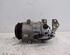 Air Conditioning Compressor MERCEDES-BENZ A-CLASS (W169)