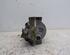 Airco Compressor MERCEDES-BENZ A-CLASS (W169)