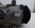 Airco Compressor MERCEDES-BENZ A-CLASS (W169)