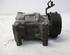 Air Conditioning Compressor FORD KA (RU8)