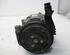 Air Conditioning Compressor FORD KA (RU8)