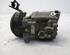 Airco Compressor FORD KA (RU8)