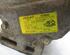 Airco Compressor FORD KA (RU8)