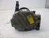 Air Conditioning Compressor FORD KA (RU8)