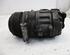 Air Conditioning Compressor BMW 1 (E81), BMW 1 (E87)