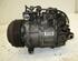 Air Conditioning Compressor BMW 1 (E81), BMW 1 (E87)