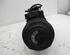 Air Conditioning Compressor BMW 1 (E81), BMW 1 (E87)