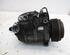 Airco Compressor BMW 1 (E81), BMW 1 (E87)