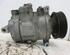 Air Conditioning Compressor SEAT ALTEA (5P1), SEAT ALTEA XL (5P5, 5P8), SEAT TOLEDO III (5P2)