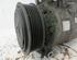 Airco Compressor SEAT ALTEA (5P1), SEAT ALTEA XL (5P5, 5P8), SEAT TOLEDO III (5P2)