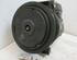 Air Conditioning Compressor SEAT ALTEA (5P1), SEAT ALTEA XL (5P5, 5P8), SEAT TOLEDO III (5P2)