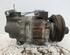 Air Conditioning Compressor MAZDA 5 (CR19)