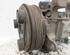 Air Conditioning Compressor MAZDA 5 (CR19)