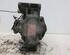 Air Conditioning Compressor MAZDA 5 (CR19)