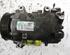 Air Conditioning Compressor PEUGEOT 5008 (0U_, 0E_)