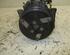 Airco Compressor PEUGEOT 5008 (0U_, 0E_)