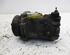 Air Conditioning Compressor PEUGEOT 5008 (0U_, 0E_)