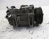 Air Conditioning Compressor PEUGEOT 5008 (0U_, 0E_)