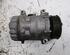 Airco Compressor PEUGEOT 5008 (0U_, 0E_)