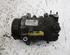 Air Conditioning Compressor PEUGEOT 5008 (0U_, 0E_)