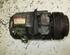 Airco Compressor LAND ROVER RANGE ROVER III (L322)