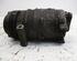 Air Conditioning Compressor LAND ROVER RANGE ROVER III (L322)