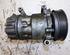 Airco Compressor CITROËN C3 PICASSO (SH_)