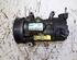 Air Conditioning Compressor CITROËN C3 PICASSO (SH_)