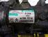 Airco Compressor CITROËN C3 PICASSO (SH_)