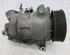 Air Conditioning Compressor RENAULT SCÉNIC III (JZ0/1_), RENAULT GRAND SCÉNIC III (JZ0/1_)