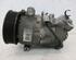 Air Conditioning Compressor RENAULT SCÉNIC III (JZ0/1_), RENAULT GRAND SCÉNIC III (JZ0/1_)