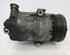 Airco Compressor OPEL ZAFIRA / ZAFIRA FAMILY B (A05)