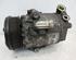 Airco Compressor OPEL ZAFIRA / ZAFIRA FAMILY B (A05)