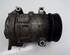 Air Conditioning Compressor CITROËN C4 GRAND PICASSO I (UA_), CITROËN C4 PICASSO I MPV (UD_)