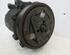 Air Conditioning Compressor CITROËN C5 II Break (RE_)