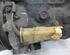 Air Conditioning Compressor CITROËN C5 II Break (RE_)