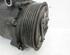 Airco Compressor CITROËN C5 II Break (RE_)