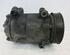 Air Conditioning Compressor CITROËN C5 II Break (RE_)