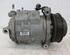 Air Conditioning Compressor FIAT FREEMONT (345_), DODGE JOURNEY