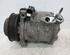 Air Conditioning Compressor FIAT FREEMONT (345_), DODGE JOURNEY