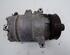 Air Conditioning Compressor NISSAN QASHQAI / QASHQAI +2 I (J10, NJ10, JJ10E)