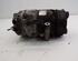 Airco Compressor NISSAN QASHQAI / QASHQAI +2 I (J10, NJ10, JJ10E)