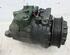 Air Conditioning Compressor MERCEDES-BENZ CLK (C209)