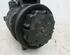 Air Conditioning Compressor MERCEDES-BENZ CLK (C209)