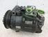 Air Conditioning Compressor MERCEDES-BENZ CLK (C209)