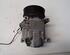 Air Conditioning Compressor MAZDA 6 Estate (GH)